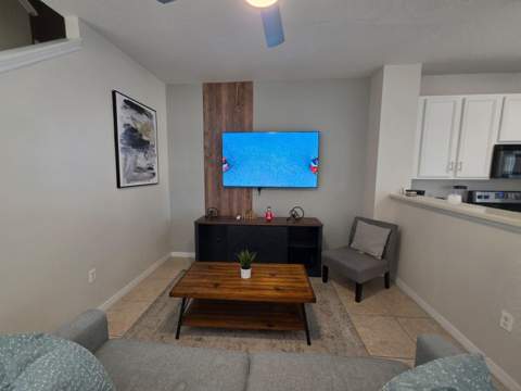 5520 Paradise Cay Circle, Kissimmee FL - photo 7 of 34