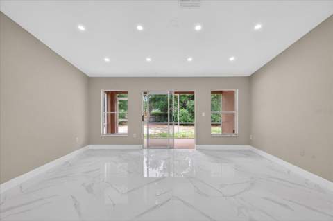 12783 Linden Drive, Spring Hill FL - photo 16 of 54