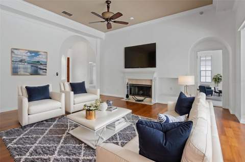 7698 Mount Carmel Drive, Orlando FL - photo 21 of 47