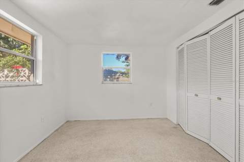 260 Shamrock Drive, Venice FL - photo 18 of 65