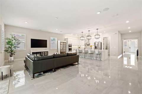 3126 Vanguard Court, St Cloud FL - photo 19 of 92