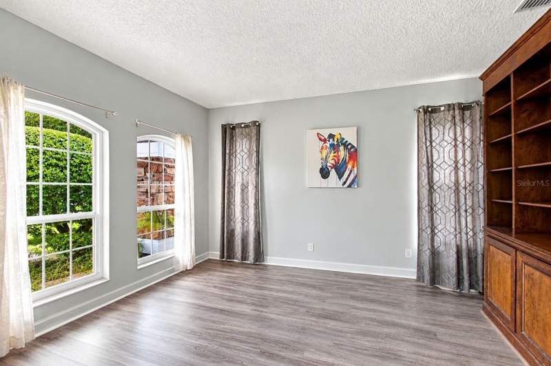 5 bedroom Single Family Residence at 14031 Zephermoor Lane, Windward Cay 48 125, Winter Garden — photo 5