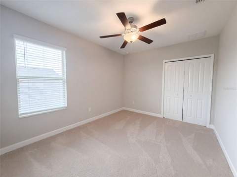9430 Channing Hill Drive, Ruskin FL - photo 16 of 23