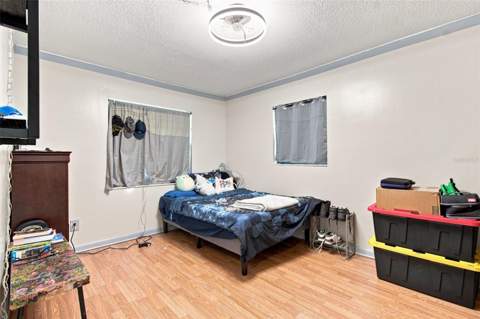 7059 Juniper Avenue, Webster FL - photo 14 of 31