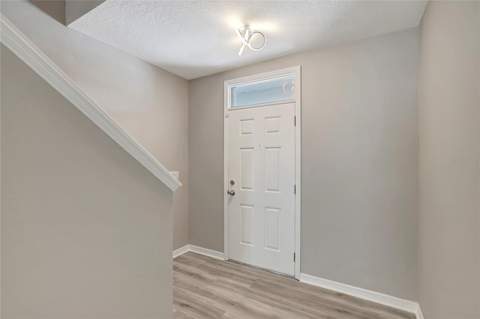 17038 Wave Tressle Place, Wimauma FL - photo 23 of 47