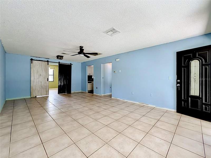 3 bedroom Single Family Residence at 14479 SW 43rd Court Road, Marion Oaks Un 02, Ocala — photo 5