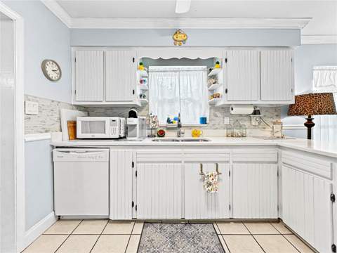 2501 32nd Avenue, Bradenton FL - photo 8 of 22