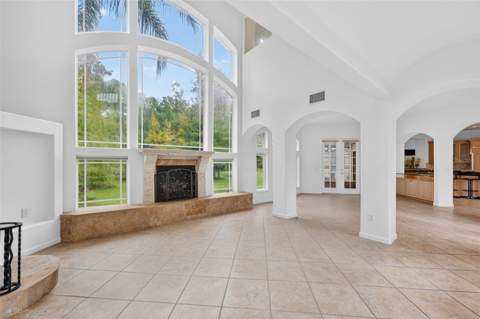 779 E Chapman Road, Oviedo FL - photo 13 of 47