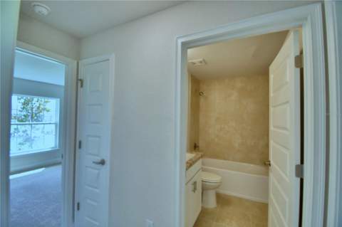 4607 Calamint Lane, Auburndale FL - photo 21 of 44
