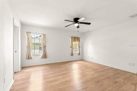 10884 SW 53rd Circle, Ocala FL - photo 23 of 56