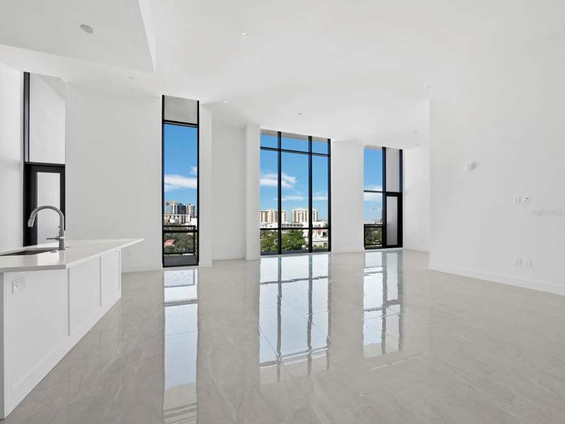 4 bedroom Condominium at 430 Kumquat Court #506, Villa Ballada, Sarasota — photo 5