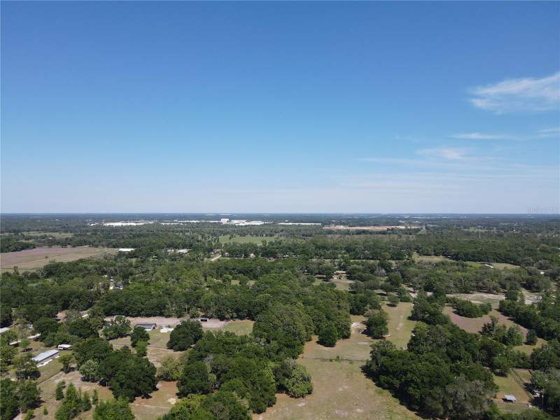 4 bedroom Farm at 311 NW 106th Avenue, Ocala, Ocala — photo 5