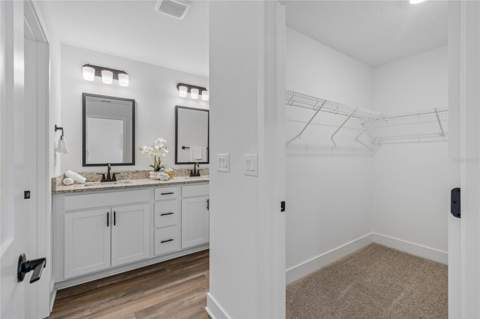 9409 Highland Hills Dr Street, Hudson FL - photo 9 of 18