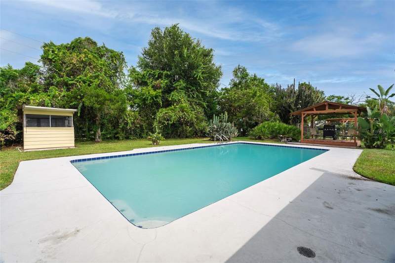 4 bedroom Single Family Residence at 7525 Lodge Pole Trail, Arrowhead Cove, Winter Park — photo 2