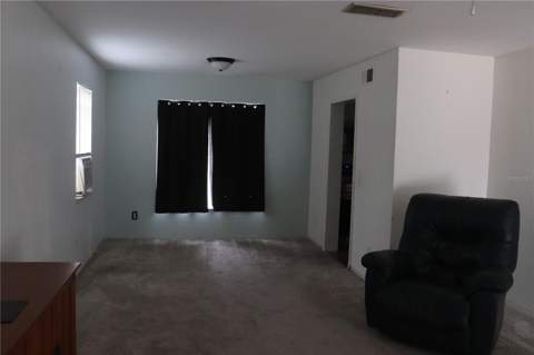 6870 SW 206th Avenue, Dunnellon FL - photo 6 of 6