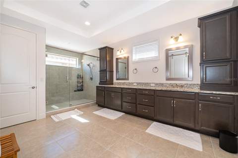 8124 Mabury Lane, Orlando FL - photo 21 of 39