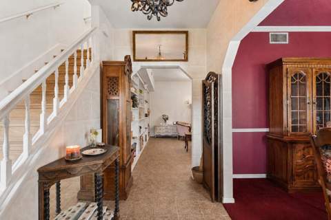 9130 Dollanger Court, Orlando FL - photo 9 of 47