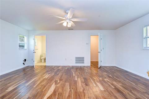 3423 Palm Road, Lakeland FL - photo 20 of 30