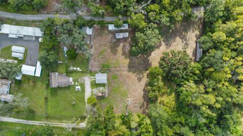 10034 Burton Street, New Port Richey FL - photo 11 of 61