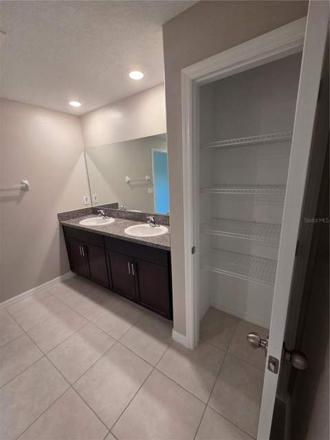 9306 Channing Hill Drive, Ruskin FL - photo 11 of 19