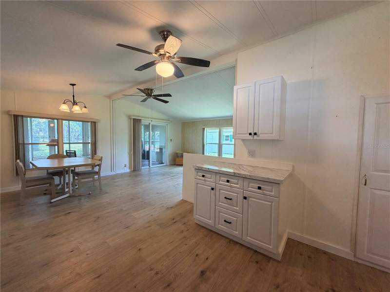 2 bedroom Manufactured Home at 7445 Moriah Avenue, Brookridge Comm, Brooksville — photo 4