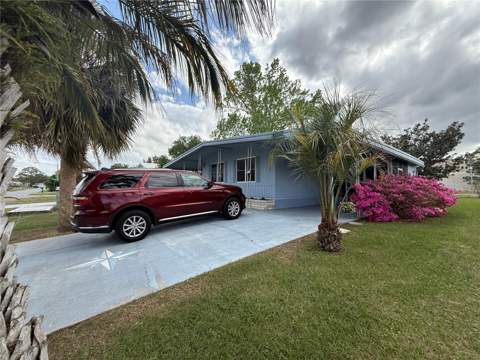 7441 Fairlane Avenue, Brooksville FL - photo 21 of 68