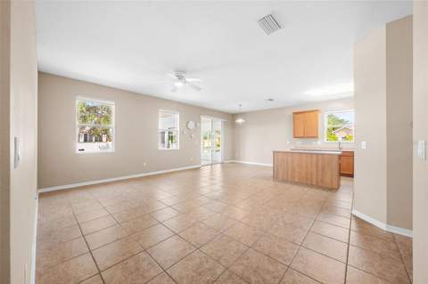 910 Fern Leaf Drive, Ruskin FL - photo 9 of 37