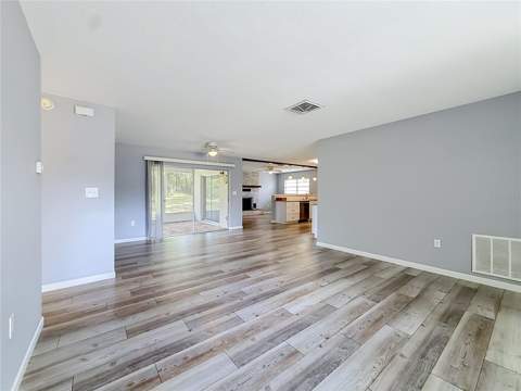 5583 W Cagney Loop, Homosassa FL - photo 10 of 52