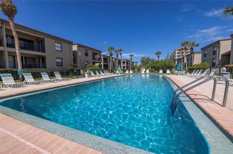 19725 Gulf Boulevard #43, Indian Shores FL - photo 15 of 31