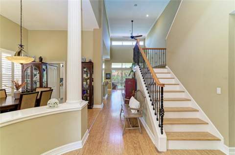 308 10th Avenue, Palmetto FL - photo 6 of 73