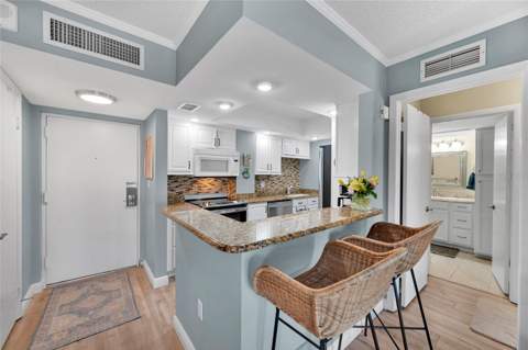 4900 Brittany Drive #301, St Petersburg FL - photo 6 of 6