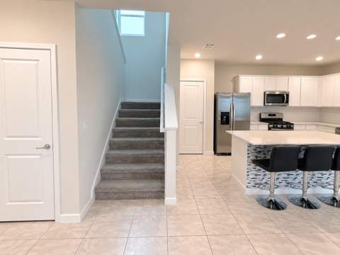 4086 Lush View Drive, Apopka FL - photo 20 of 44