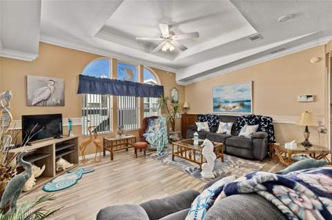 134 Americana Court #216, St Petersburg FL - photo 14 of 55