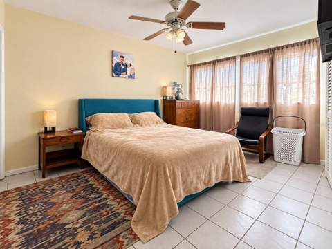 1433 S Belcher Road #B2, Clearwater FL - photo 6 of 6