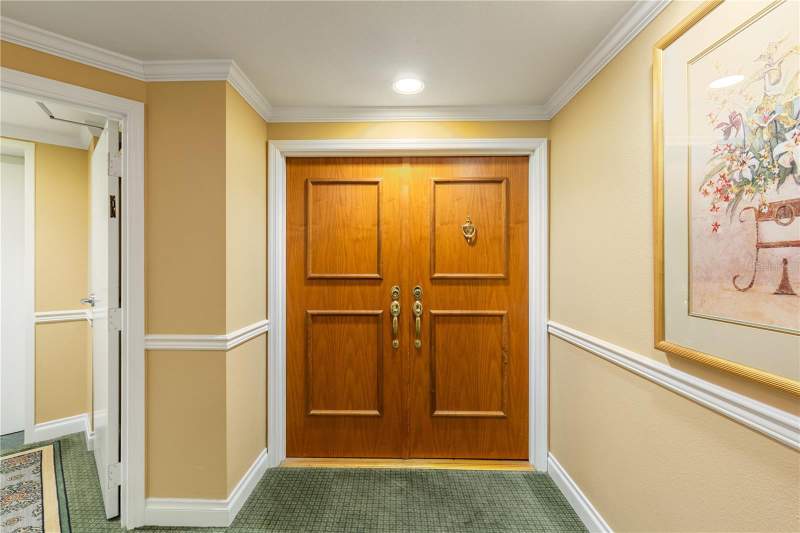 3 bedroom Condominium at 1180 Gulf Boulevard #202, Grande On Sand Key Condo, Clearwater Beach — photo 4