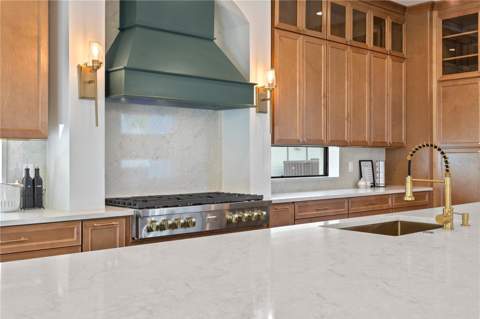 502 E Davis Boulevard, Tampa FL - photo 14 of 58