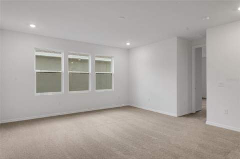 17572 Valleywood Parkway, Land O Lakes FL - photo 7 of 57