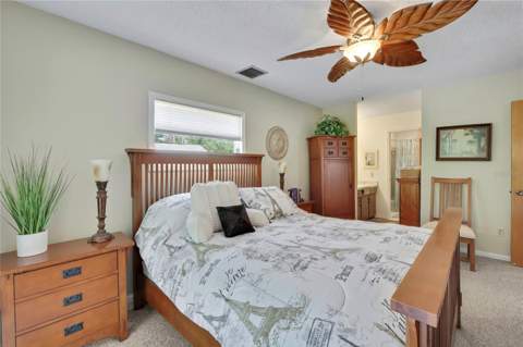 9160 W Kingston Drive, Homosassa FL - photo 14 of 56