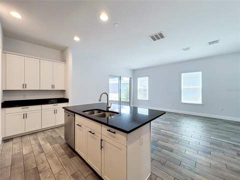 15813 Sweet Lemon Way, Winter Garden FL - photo 16 of 64