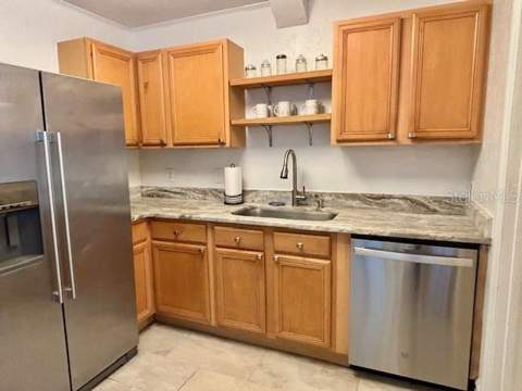 5319 SW 88th Court, Gainesville FL - photo 8 of 25