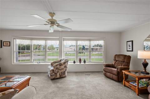 5352 Plant Street, Zephyrhills FL - photo 24 of 77