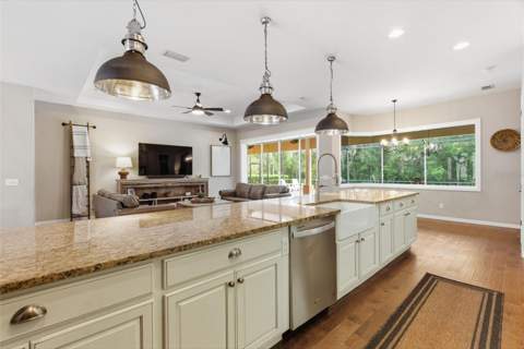 16324 26th Street, Parrish FL - photo 24 of 73