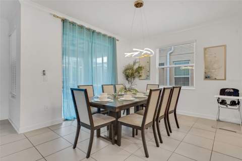 8968 Takeaway Way, Davenport FL - photo 11 of 71