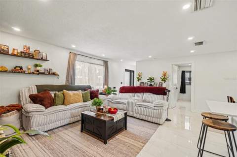 73 Cardinal Drive, North Fort Myers FL - photo 6 of 6