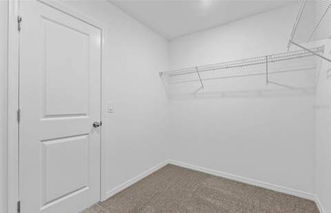 1277 Lakeridge Way, Lake Alfred FL - photo 16 of 34