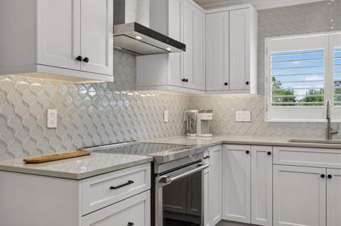 802 Osceola Road, Belleair FL - photo 18 of 64
