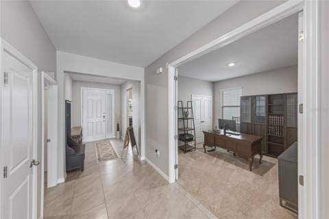 8382 Bower Bass Circle, Wesley Chapel FL - photo 11 of 79