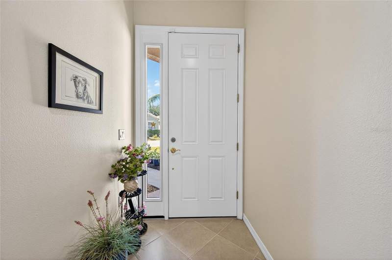 2 bedroom Villa at 1832 Knights Bridge Trail, Kings Gate Ph 7B, Port Charlotte — photo 5