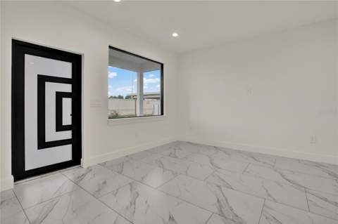 2725 W Green Street, Tampa FL - photo 13 of 28