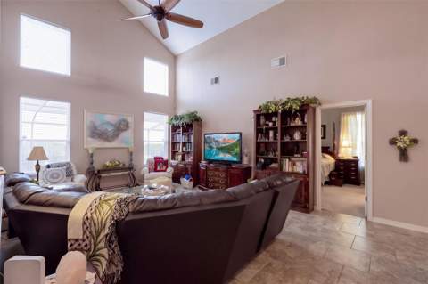 3898 Beacon Ridge Way, Clermont FL - photo 11 of 61